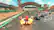 - P ... - | | | - I | Mario Bia Circuit TICKETING MARIOKART EP Mario Bros. Circuit MAR I - PARTS M FUEL woy - - ROU iSiraes TIRES MARIOMIOIORS TTIRES T 05 1/3