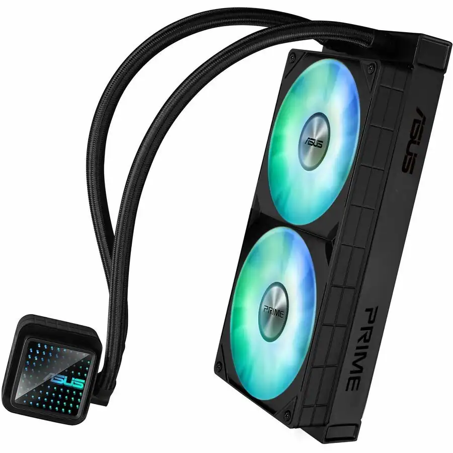 ASUS PRIME