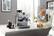 Alt View 13. De'Longhi - La Specialista Arte EC9155M Espresso Machine.