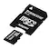 Transcend MicroSD Adapter
Transcend 16GB MicroSD
