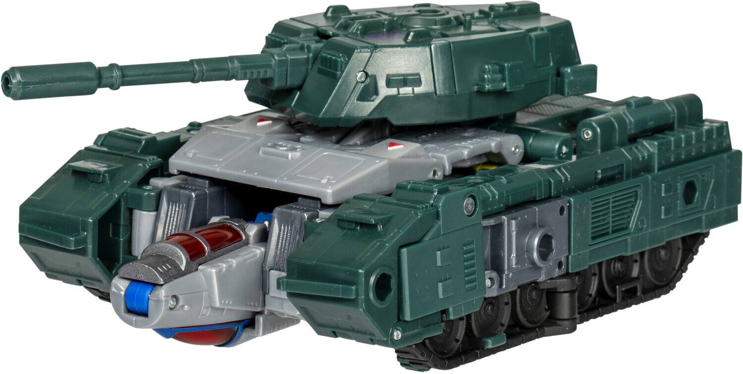 media item thumbnail