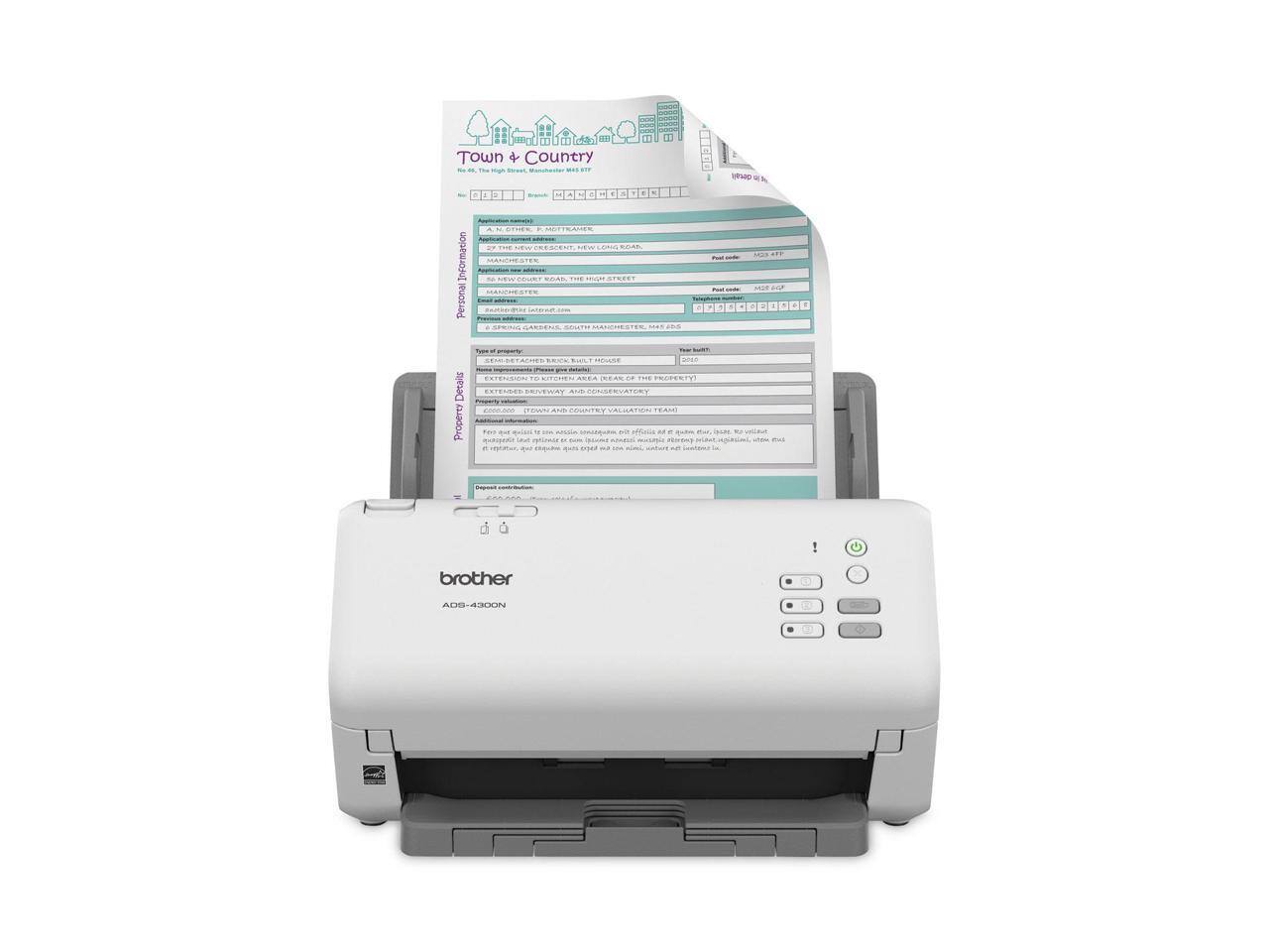 a1 Town & Country - - T man - - ... - - o a - . . . . SBCDD -oc  A information Personal A - CONEN ICFCAE .. C. LAMI M CO - CO .... ... ..... A2  ASS Sd CES AT ANDA .... ..S - - - I  1 . LES ... MUN LU a a a + . + I Property TUE - - - i SEM TAHeS .. RUE MRENANE -s .. ETN -  (A - i PROPERTY XTES ERIVERUNT  PONISERVATRY Cper - TEIN - COIN EAME Teo sesole  . Mfira .. - -u i - viluaue qu ..me iA  -  A PENON J mas -  cq-AN qun endd - -     - - ! brother ADS-4300N