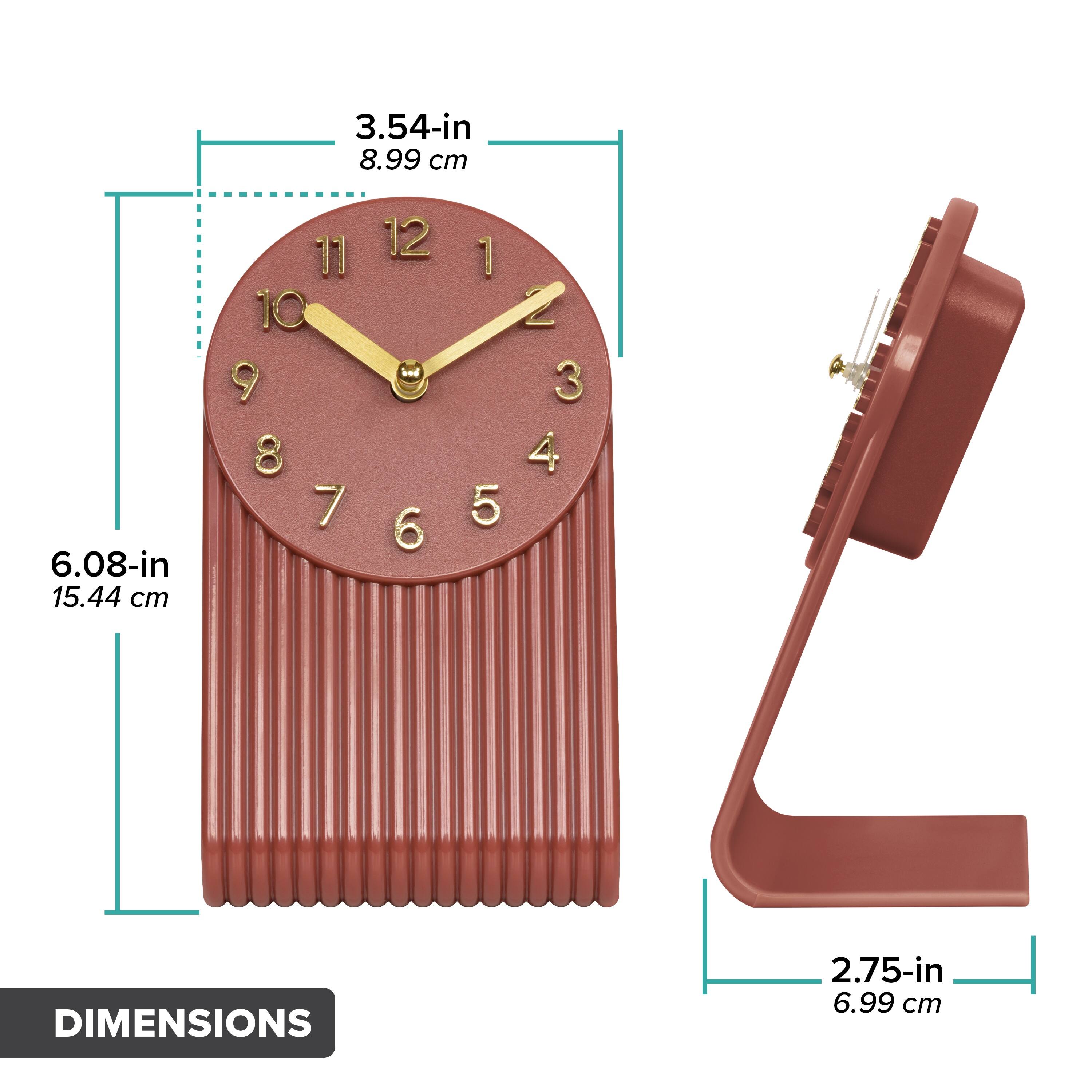 3.54-in  
8.99 cm  

6.08-in  
15.44 cm  

2.75-in  
6.99 cm  

DIMENSIONS
