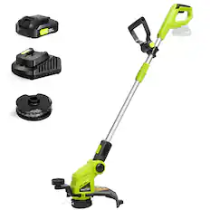 Snap Fresh 20V