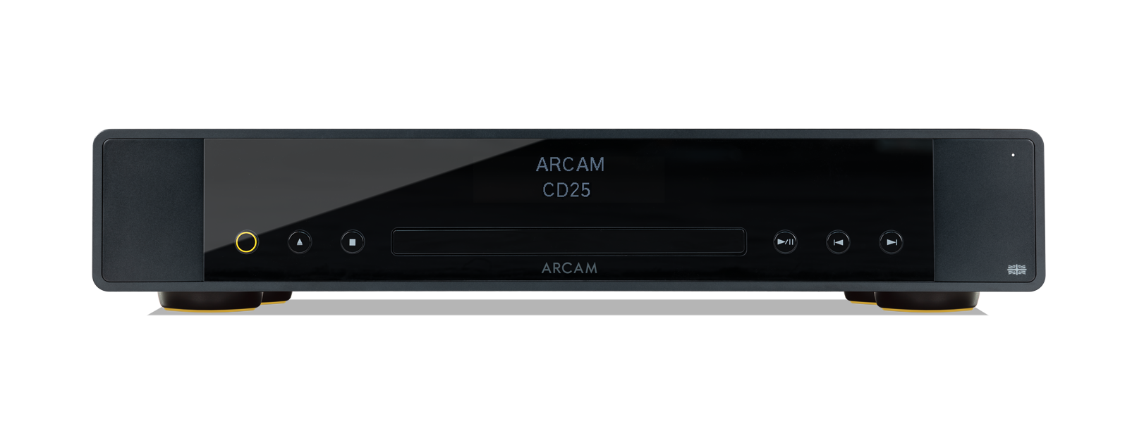 ARCAM CD25