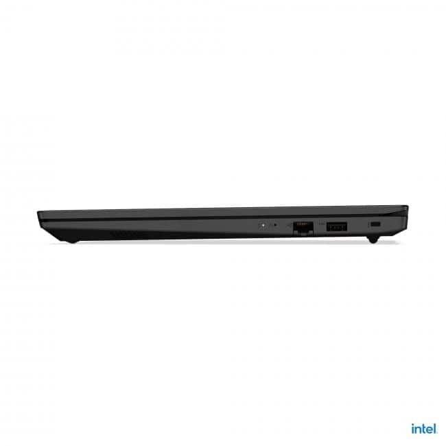 product-image-8