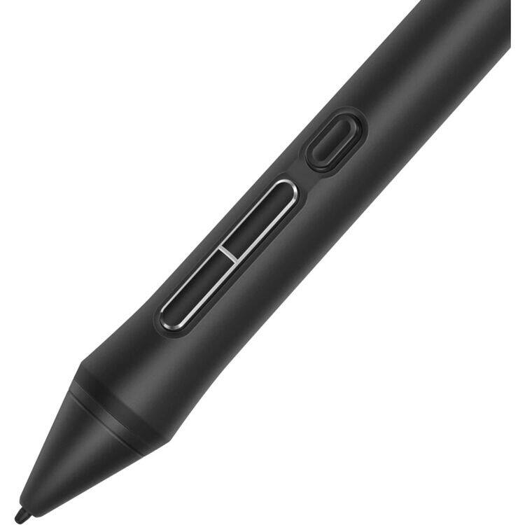 HUION kamvas16（Gen3） Huion Kamvas 16 (Gen 3) 2.5K QHD Pen Display Cosmo Black - Best Buy