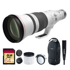 H. - ie - P 1 made a SD XC 64GB Canon Camera: Canon
Canon