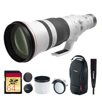 H. - ie - P 1 made a SD XC 64GB Canon Camera: Canon
Canon