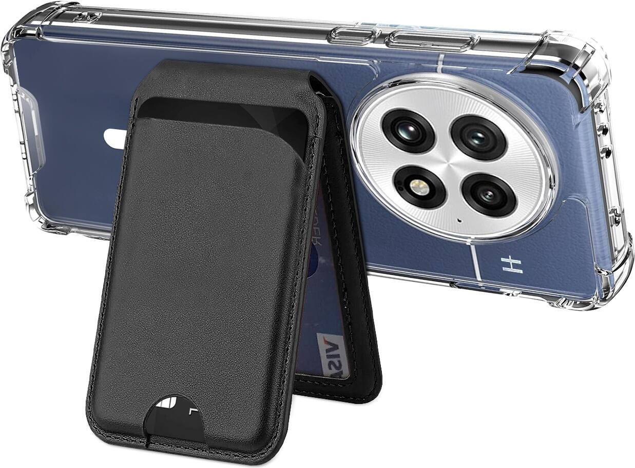 The text on the image reads "DER H VISA."