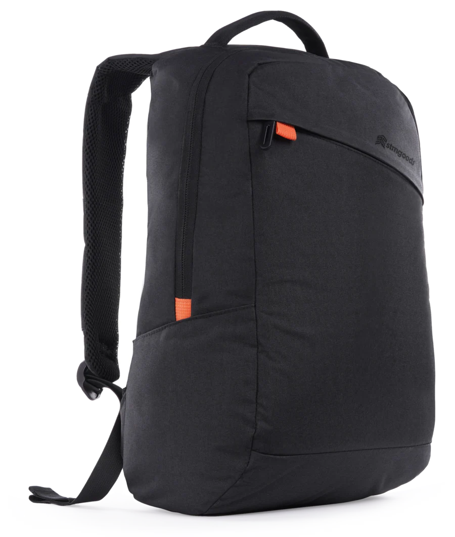 STM Gamechnge Backpack (15