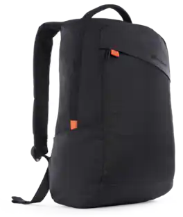 STM - Gamechnge Backpack (15") - Black