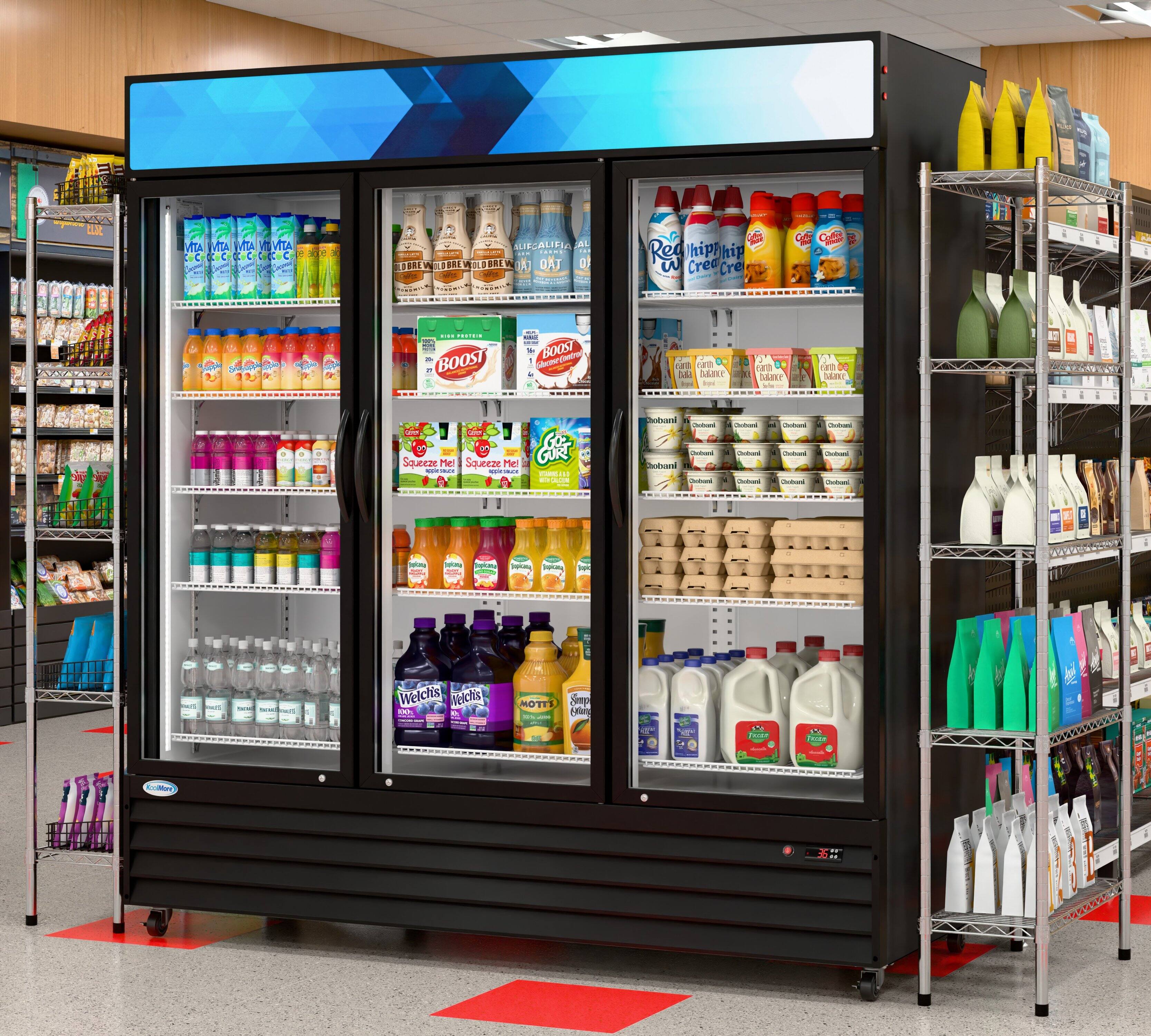 7 VITA MA VIA VILA CCCCC C TC L SUECALIFI M : I ada | I THI T 10 ONT 0  Rediphriph Rod TA Crea Cre -  - 1 - I E : BOOST  I 9 BOOST Cm FaS cand A SAEEr - war d ndeer - - fat e hAeT a G Squcezr Tel Squeeze Mel GORE : | - -. A Buntsond I [ Caodoud E - I - [ I 2:   i - -ngtu - | Welchs ichs Gdi MOTTS Se H I   - |