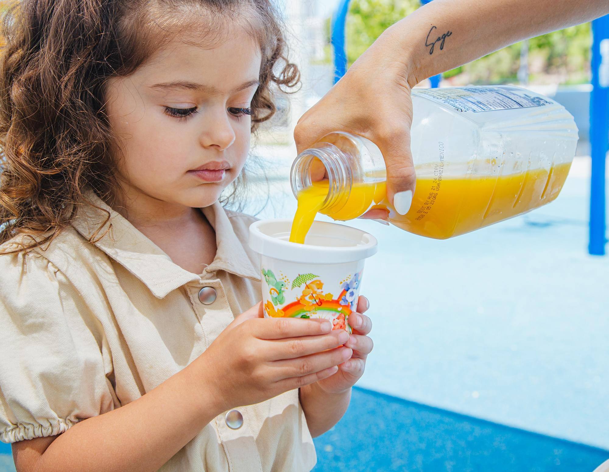 Sure, here is the corrected and grouped text:

- Gre
- I 01 CTRV
- 24 USA
- 112/d
- s 2300g
- S a EO 9 e