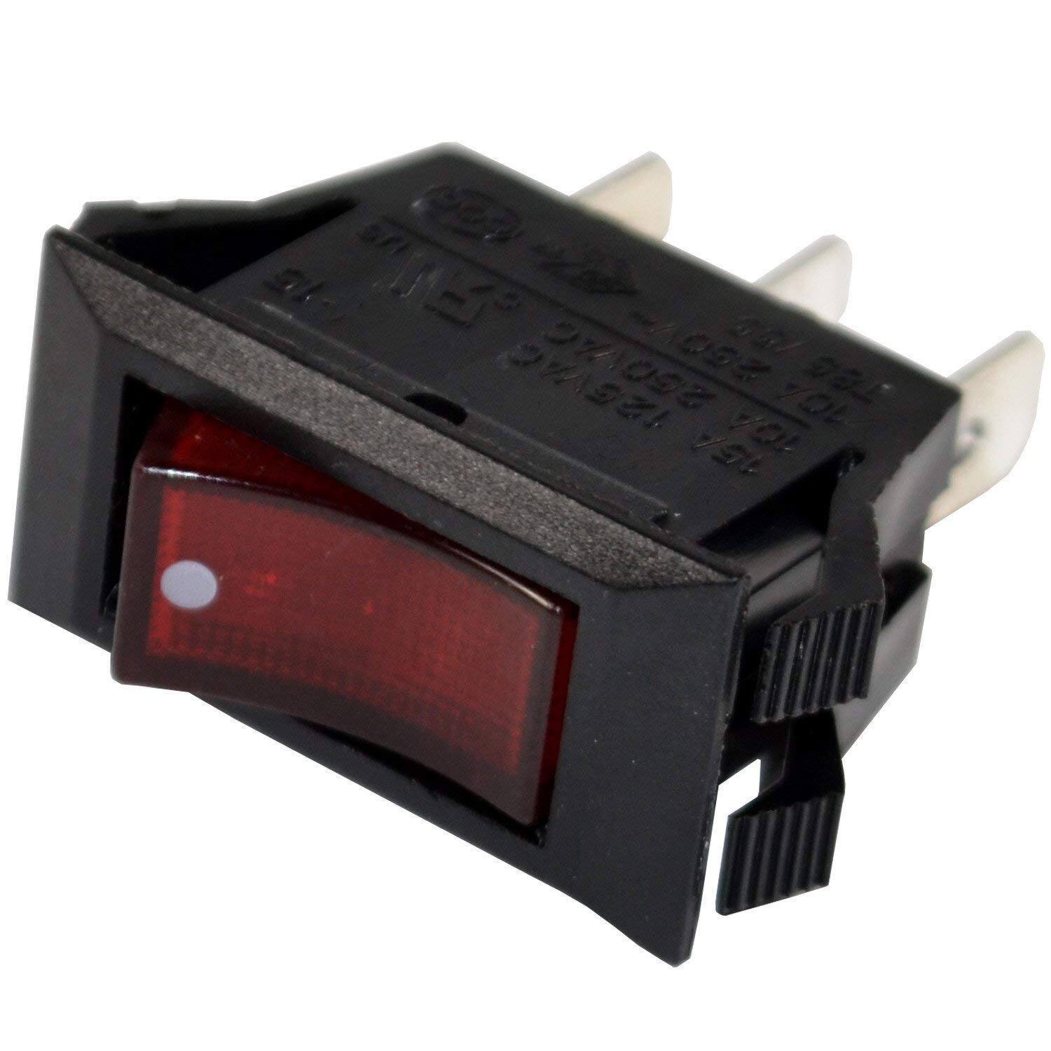 eey TE W 9 4al OVAEZ VOL 15/ you

15V 0.4A 25W 3000HRS 12V 24V