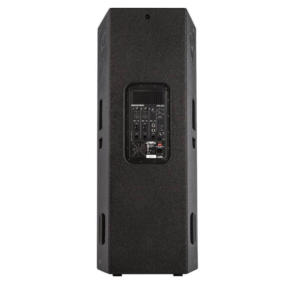 CONTAIN-MIDA - 0% 215 W 22 2 FL E