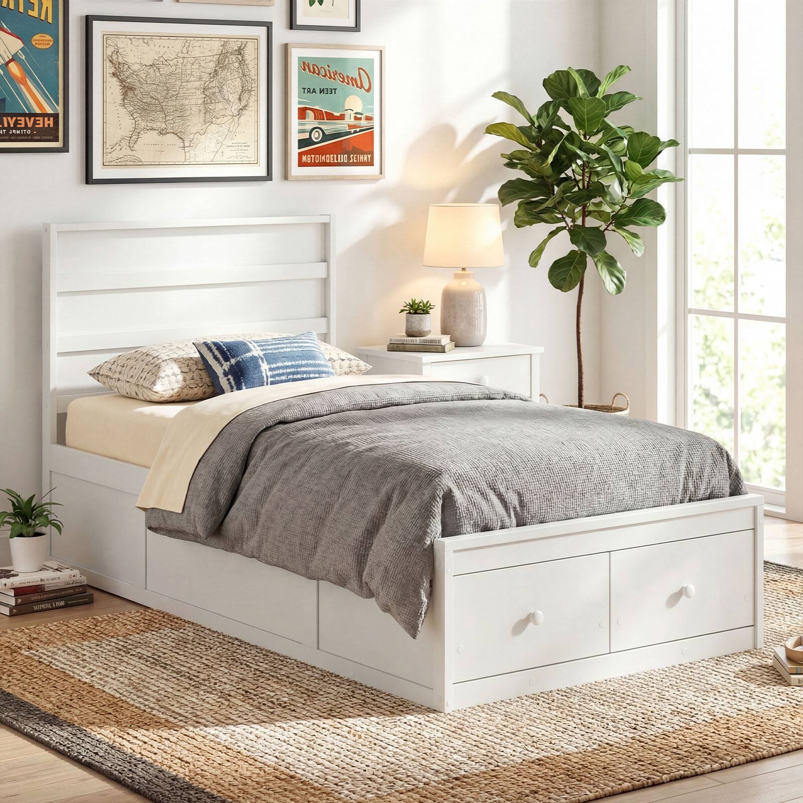 KET I HEVEYI - N11A - American TRA TEEN METOMOELLIG SCINNT - -PS IKM