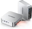ACEMAGIC ACEMAGIC 8 USB LAM 30 TYPE-C u5 u8 RUDIG