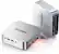 ACEMAGIC ACEMAGIC 8 USB LAM 30 TYPE-C u5 u8 RUDIG