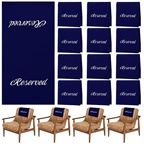 Reserved Reserved Reserved Reserved Reserved Reserved Reserved Reserved Reserved Reserved Reserved Reserved