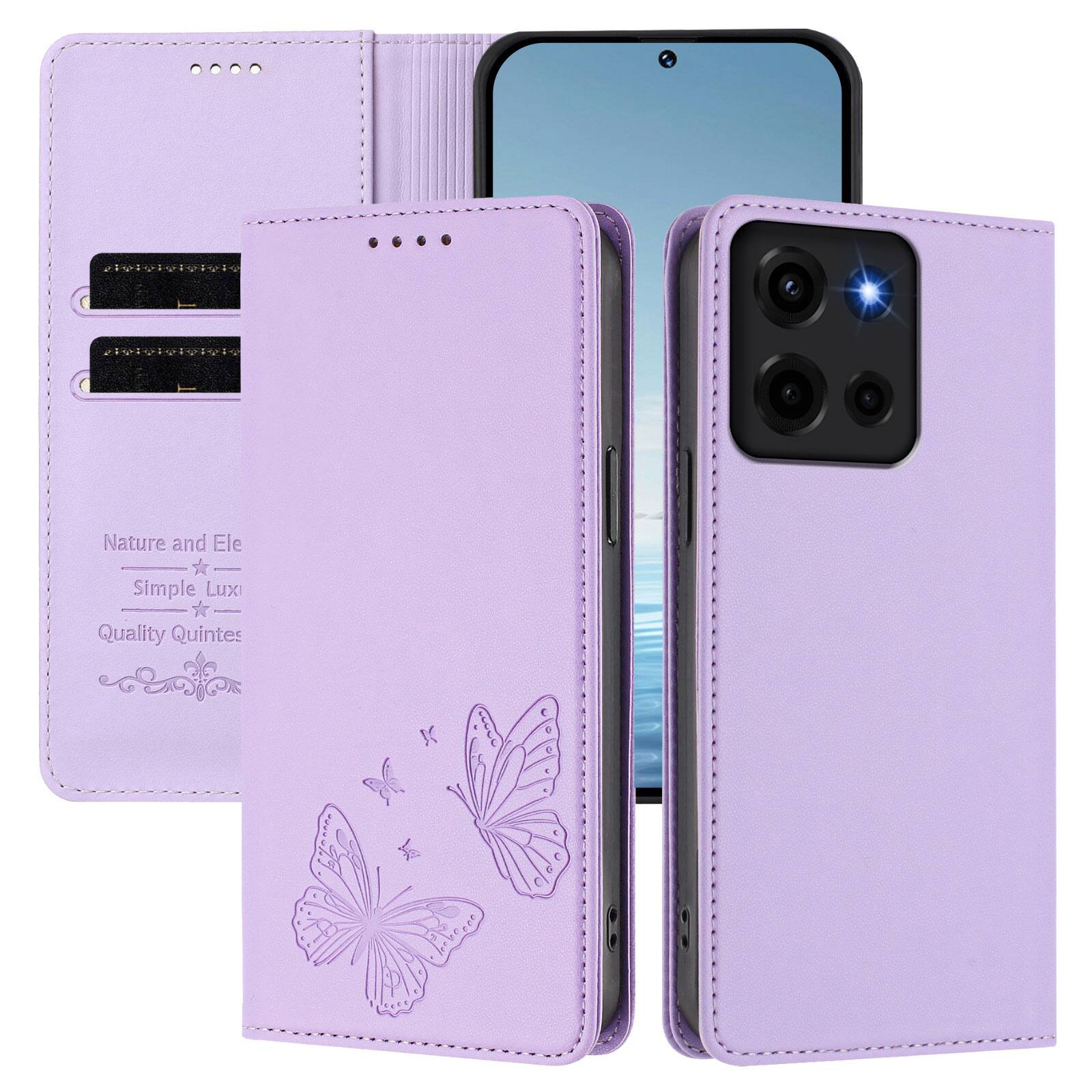 Nature and Ele  
Simple Luxi  
Quality Quintes