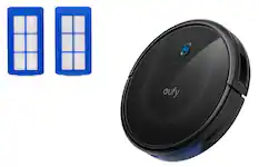 BOCAO technology
eufy