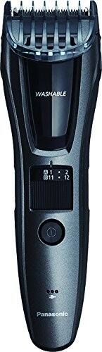 WASHABLE
1 11
-
12
Panasonic
