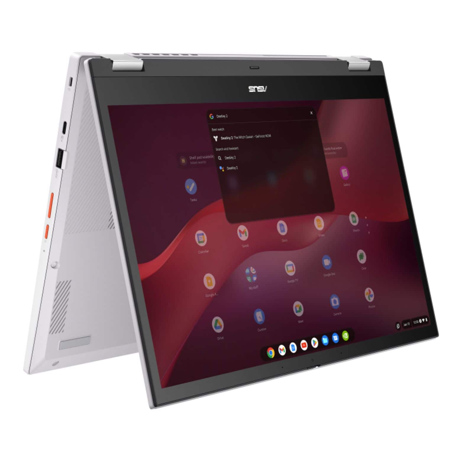 Product photo