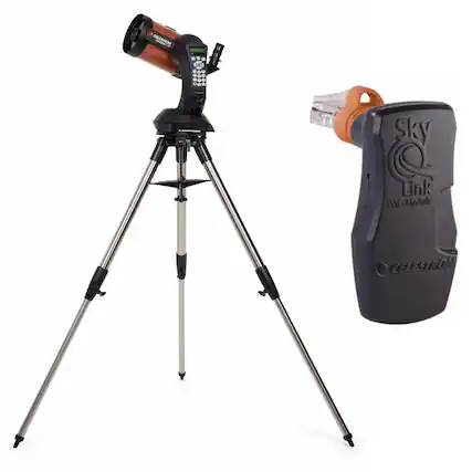 CELESTRON Sky Link Wi-Fi Module