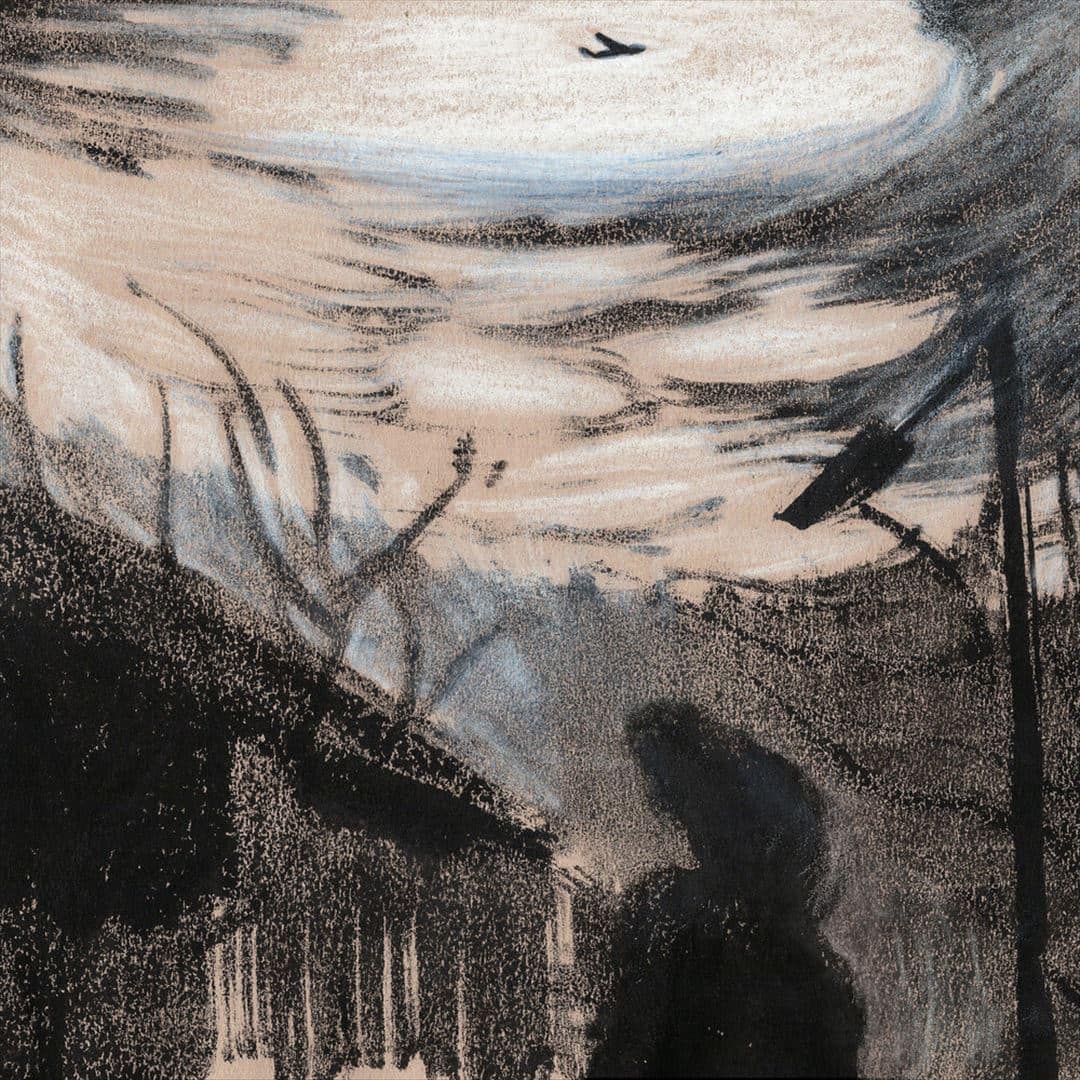 Honeyglaze [LP] - VINYL