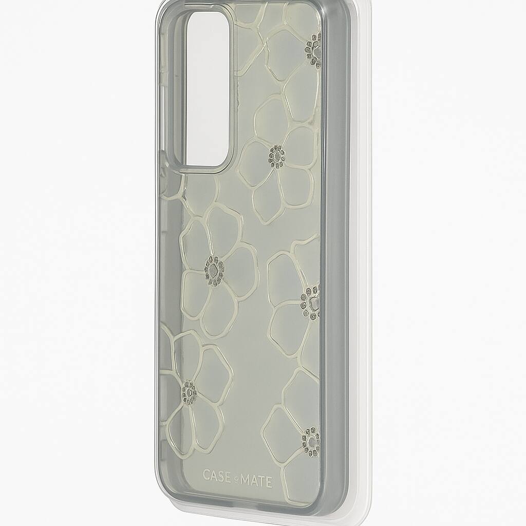 CASE MATE