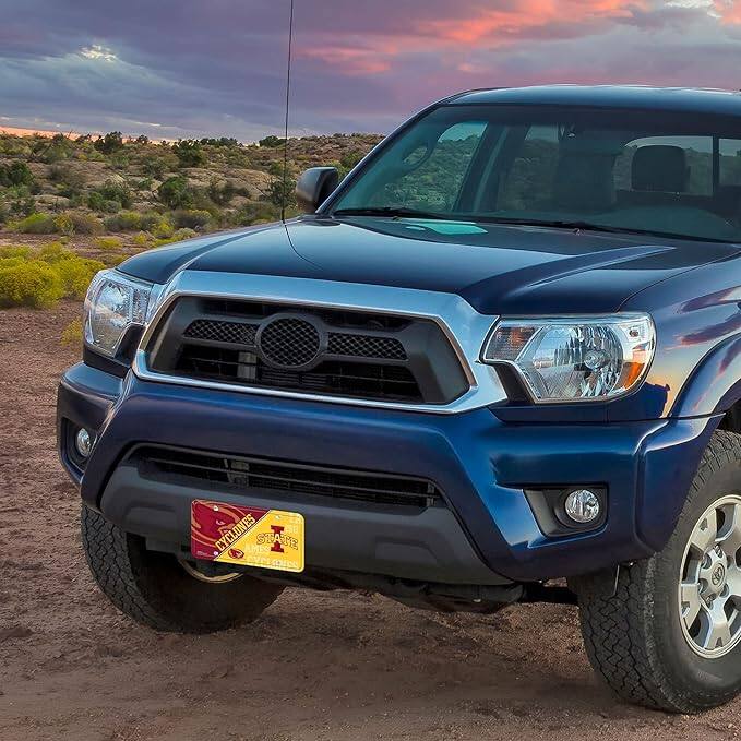 CYCLONES  
LMISS STATE  
CYCLONES  
CYCLONES  
STATE  
AMERICA'S  
WORLD CHAMPIONS