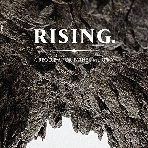 Father Murphy - Rising. A Requiem For Father Murphy   - COMPACT DISCS [CD] price history on PriceWatchPro