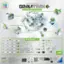STEM - | INTERACTIVE TRACK SYSTEM GRAVITRAX POWER BUILD BEYOND THE USUAL 1x 2x 1x 2x STARTER-SET XXL 1x 1x 1x 21x 1x 1x 1x 1x 1x 1x 1x 1x 1x 1x 1x 1x 1x 1x 1x 1x 1x 1x 1x 1x 1x 1x 1x 1x 1x 1x 1x 1x 1x 1x 1x 1x 1x 1x 1x 1x 1x 1x 1x 1x 1x 1x 1x 1x 1x 1x 1x 1x 1x 1x 1x 1x 1x 1x 1x 1x 1x 1x 1x 1x 1x 1x 1x 1x 1x 1x 1x 1x 1x 1x 1x 1x 1x 1x 1x 1x 1x 1x 1x 1x 1x 1x 1x 1x 1x 1x 1x 1x 1x 1x 1x 1x 1x 1x 1x 1x 1x 1x 1x 1x 1x 1x 1x 1x 1x 1x 1x 1x 1x 1x 1x 1x 1x 1x 1x 1x 1x 1x 1x 1x 1x 1x 1x 1x 1x 1x 1x 1x 1x 1x 1x 1x 1x 1x 1x 1x 1x 1x 1x 1x 1x 1x 1x 1x 1x 1x 1x 1x 1x
