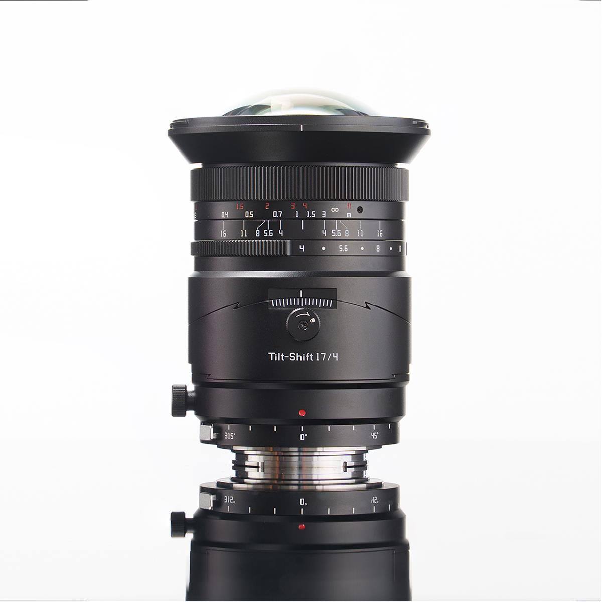 24 IE 15 IL 0.5 07 11 5.6 4 5 I 4 15 I E f 8 . 5.6 B I1 IE 5.6 E I Tilt-Shift 17/4 4 315 I - I 0* - : I 15 I 312. I 0. I I 2. I