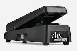 Electro-Harmonix - Volume Pedal Performance Series