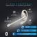 AI PRO EARPHONES
SMARTVOICE™ AI. SILENCE THE NOISE...
- Powerful Bass Speakers
- 360° Adjustable Microphone Arm
- Ergonomic Earhook
- Magnetic Microphone Base
- IPX4 WATER RESISTANT
- UP TO 25H PLAYTIME WITH CHARGING CASE
- SMARTVOICE™ AI MICROPHONE REDUCES UP TO 99.999% BACKGROUND NOISE