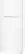Angle. Frigidaire - 16.0 Cu. Ft. Garage Ready Top Freezer Refrigerator - White.