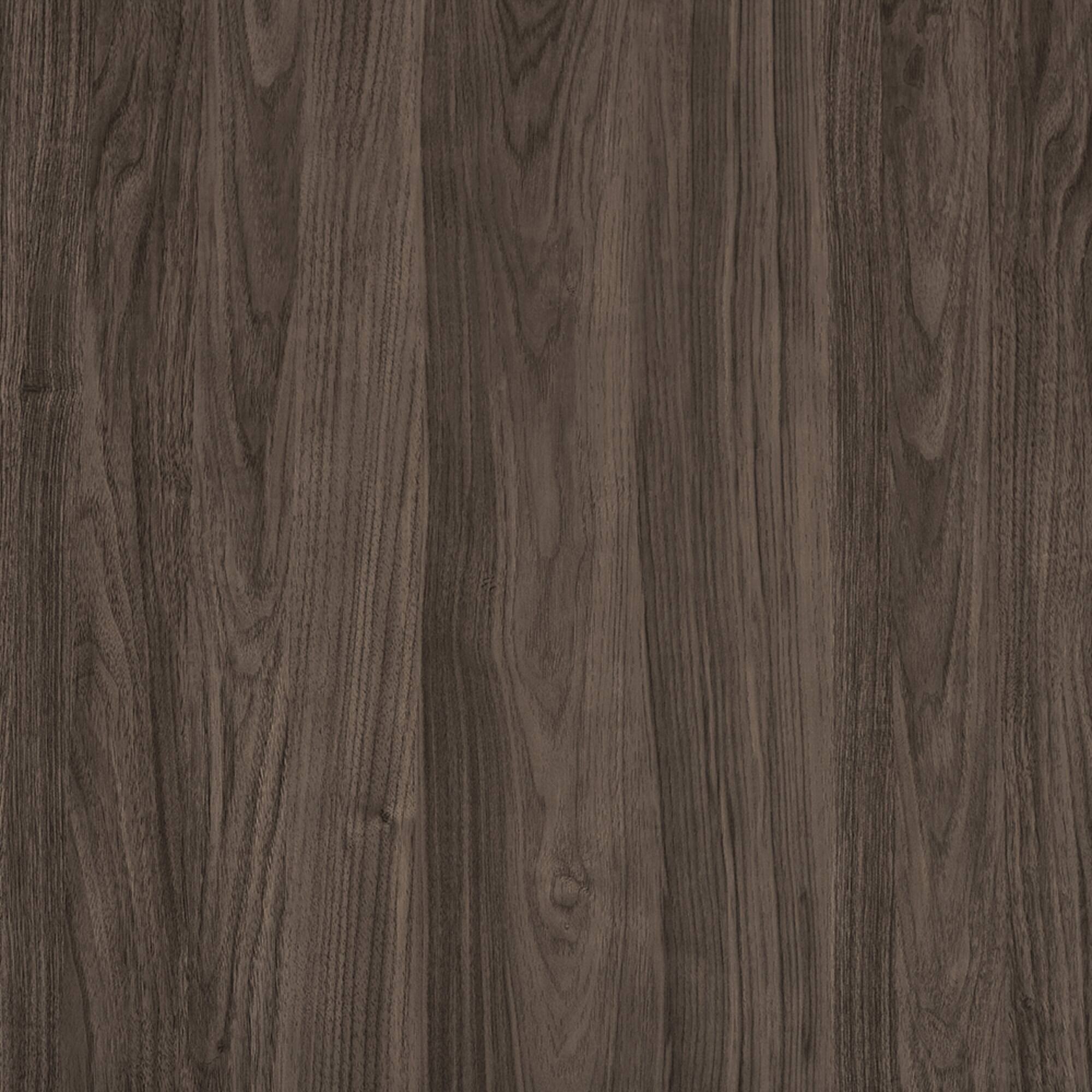 Alt View Zoom 39. Walker Edison - Contemporary 2-Drawer Coffee Table with Open Storage - Slate Grey/Black.