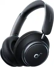 soundcore Q1 SERIES SPACE