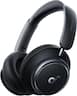 Soundcore - by Anker Space Q45 Adaptive Active Noise Cancelling Headphones - Black