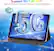 Support 5G/2.4G WIFI
Stable and Fast Network Connection, Bring you a Good Online Experience
Wi-Fi
