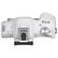 EOS R50
ISO
Tv Av P M SCN
ON OFF