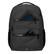 Alt View 17. Targus - Octave II Backpack for 15.6” Laptops - Gray.