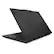 Alt View 7. Lenovo - ThinkPad T16 Laptop 16.0 WUXGA Display (Ryzen AI 7 PRO 350, 16GB, 512GB SSD, Win 11 Pro) w/USB Hub - Black.