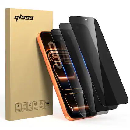 glass
9H
9H Glass
9H Glass
9H Glass
9H Glass
9H Glass
9H Glass
9H Glass
9H Glass
9H Glass
9H Glass
9H Glass
9H Glass
9H Glass
9H Glass
9H Glass
9H Glass
9H Glass
9H Glass
9H Glass
9H Glass
9H Glass
9H Glass
9H Glass
9H Glass
9H Glass
9H Glass
9H Glass
9H Glass
9H Glass
9H Glass
9H Glass
9H Glass
9H Glass
9H Glass
9H Glass
9H Glass
9H Glass
9H Glass
9H Glass
9H Glass
9H Glass
9H Glass
9H Glass
9H Glass
9H Glass
9H Glass
9H Glass
9H Glass
9H Glass
9H Glass
9H Glass
9H Glass
9H Glass
9H Glass
9H Glass
9H Glass
9H Glass
9H Glass
9H Glass
9H Glass
9H Glass
9H Glass
9H Glass