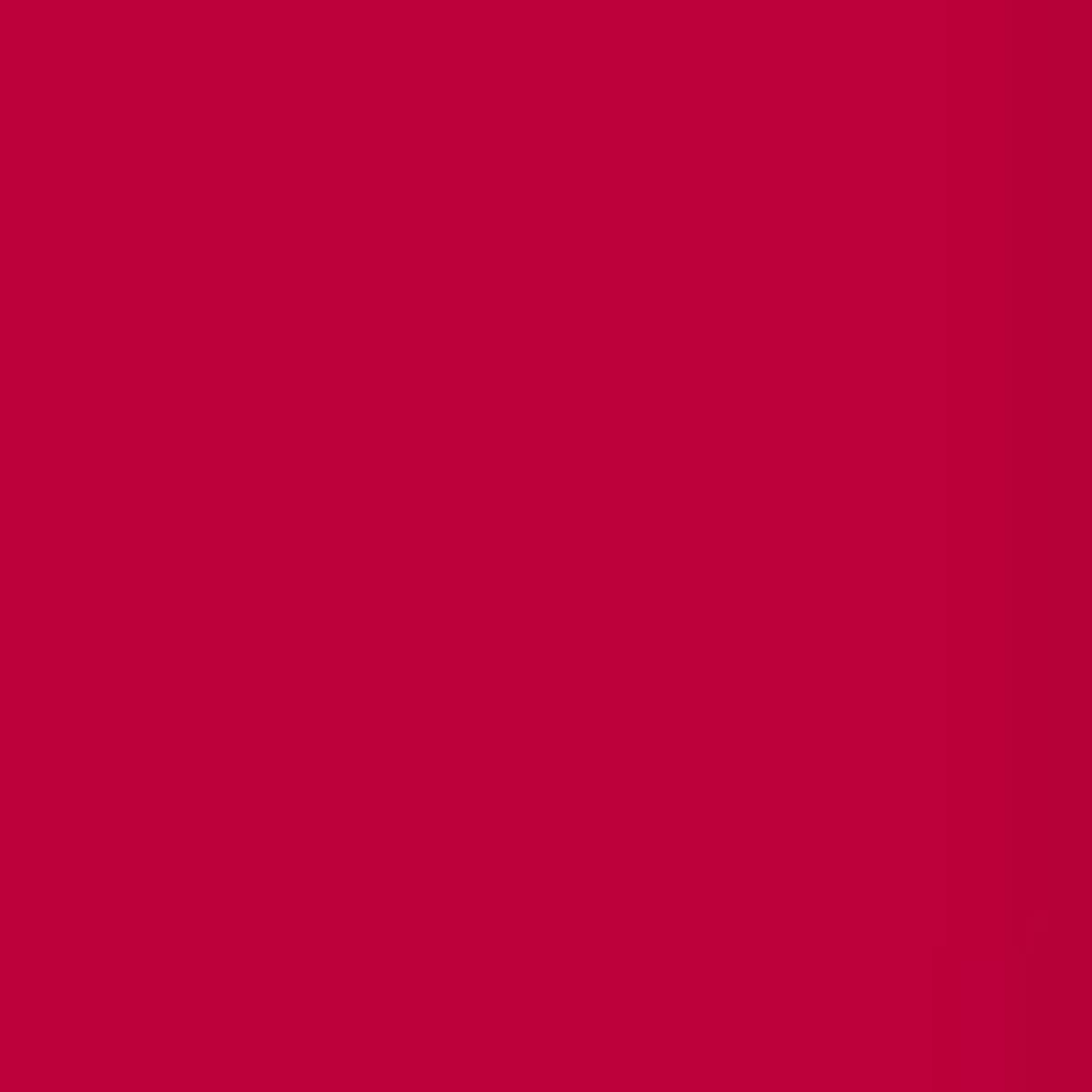 Lee Filters - Marius Red 24x21" Gel Filter Sheet