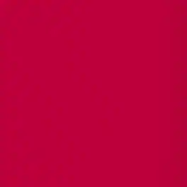 Lee Filters - Marius Red 24x21" Gel Filter Sheet