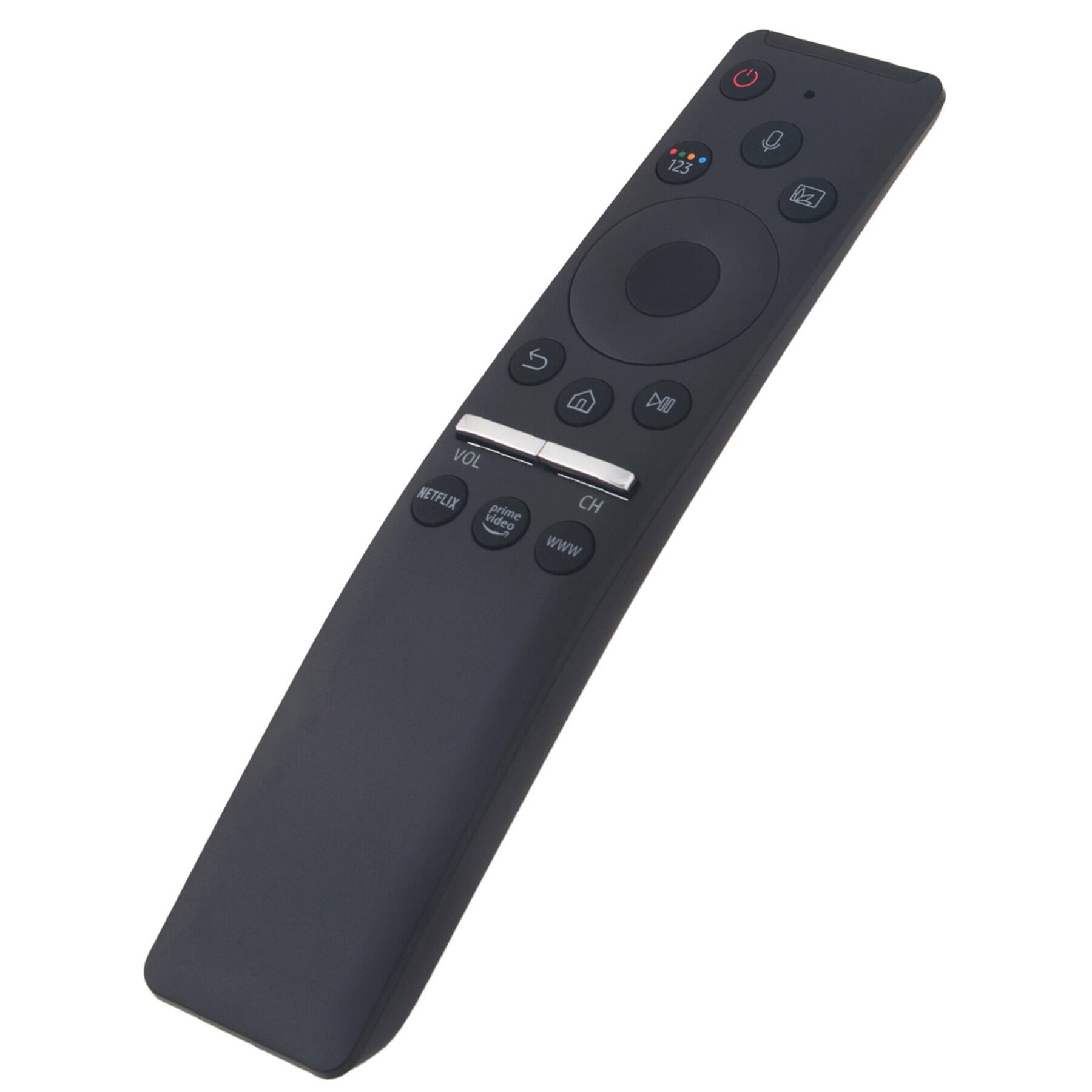 123 1 DOO VOL NETFLIX prime CH video www