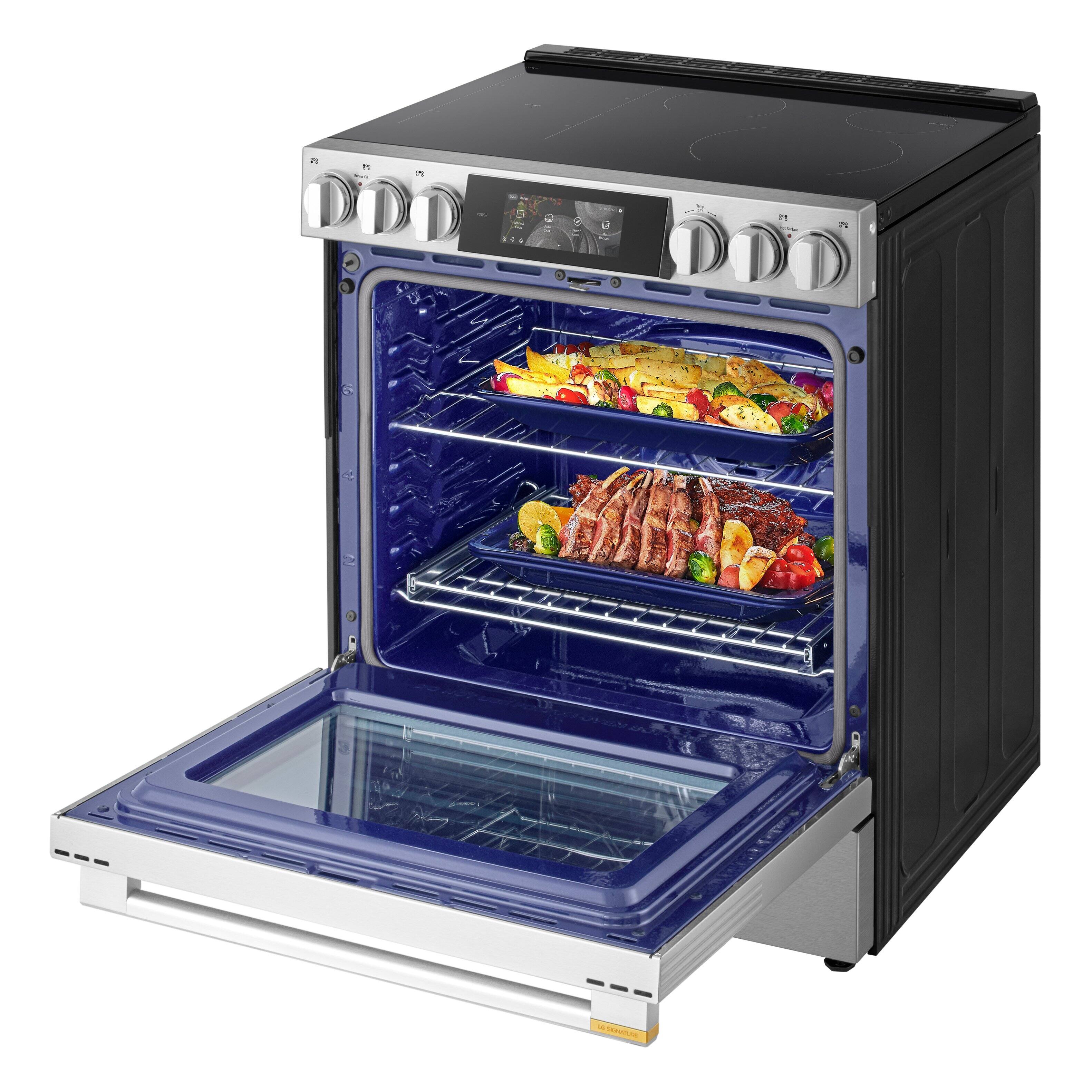 The text on the image is:

"OOO B0D B 9 2 1N DOO"